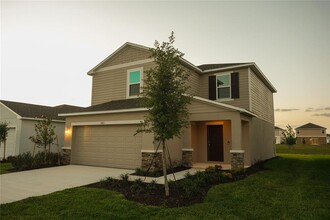 Building Photo - 5665 Nispero Wy