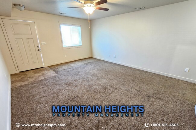 Foto del edificio - 14397 S Oakfield Way