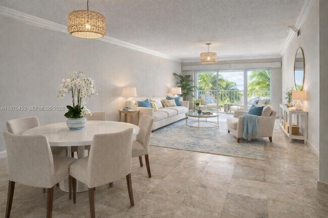 Foto del edificio - 500 Bayview Dr