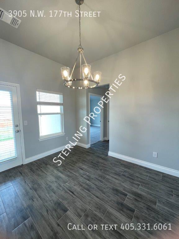 Foto del edificio - 3905 NW 177th St