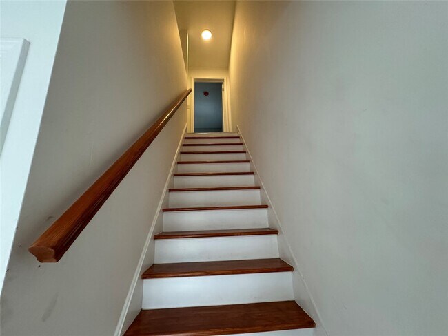 Foto del edificio - 4 Thorp St