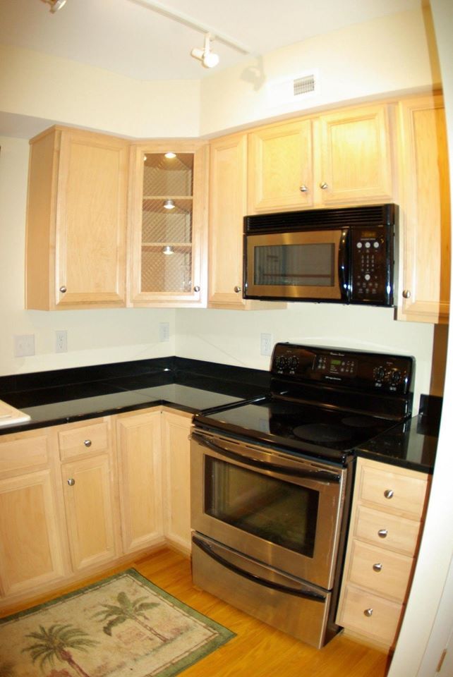 Foto del edificio - 209 N 19th St