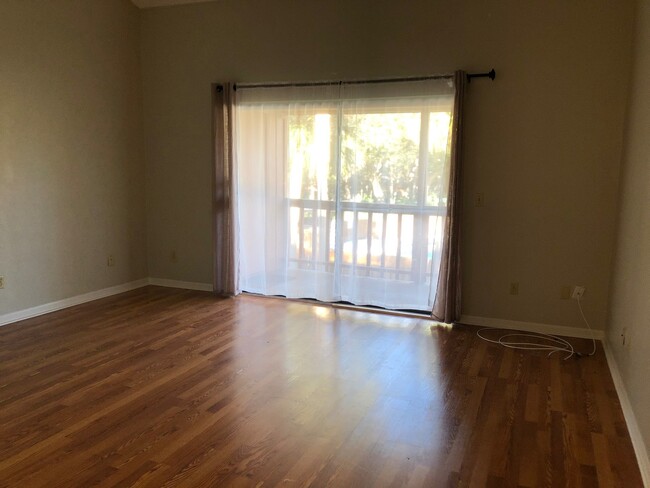Building Photo - Amelia Island Condo