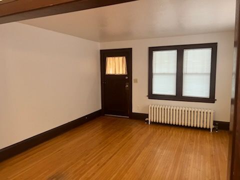 Building Photo - 1069 Edmund Ave W