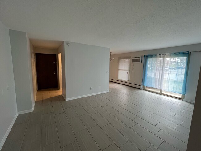 Foto del edificio - 941 11th Ave S