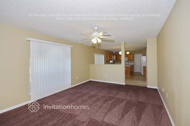 Building Photo - 404 Danube Way