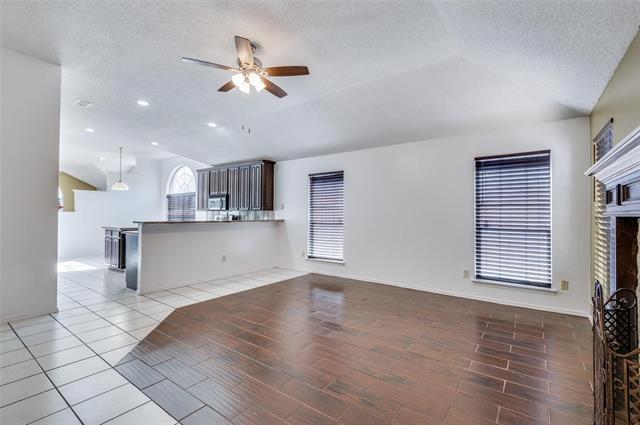 Foto del edificio - 8732 Creede Trail