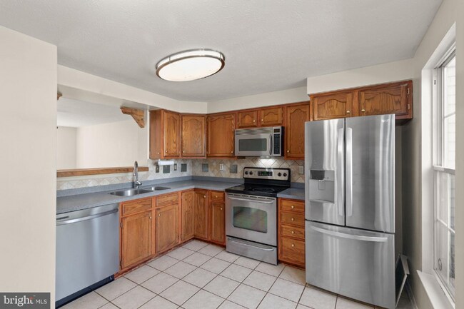 Foto del edificio - 1310 Germander Dr