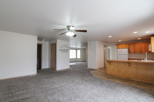 Foto del edificio - 4613 Moline Ln