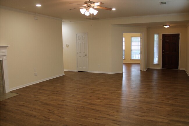 Building Photo - 9527 Brackenton Crest Dr
