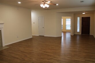 Building Photo - 9527 Brackenton Crest Dr