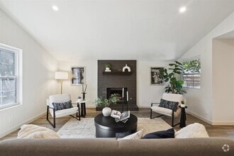 Building Photo - 2510 Burly Oak Dr