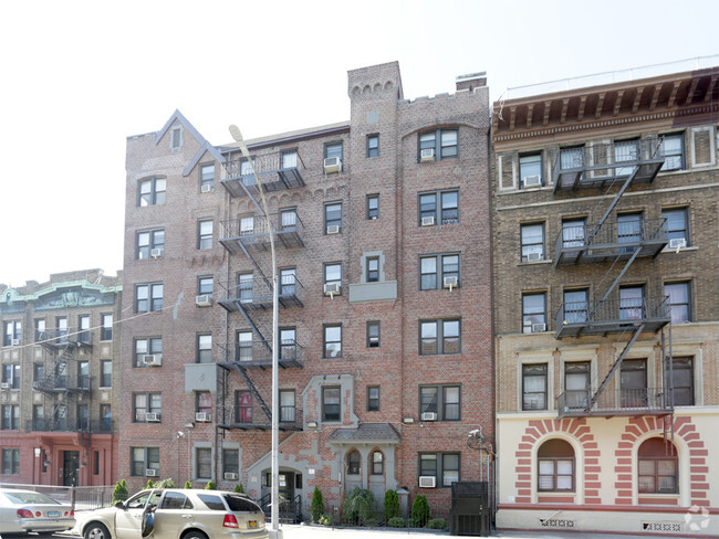 Apartments On Linden Blvd Brooklyn