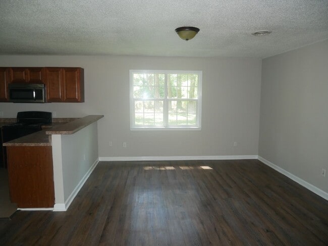 Building Photo - 2765 Normandy Cove