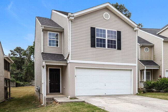 Foto del edificio - 1146 Brookstone Rd