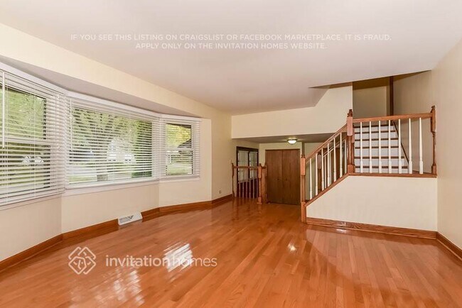 Foto del edificio - 410 Langford Dr