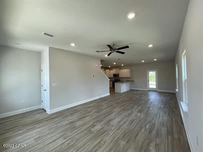 Foto principal - 548 Cove Villa St