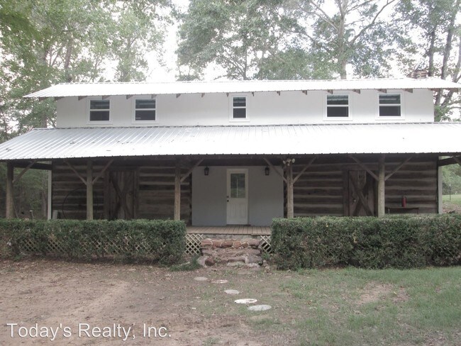 Foto del edificio - 3 br, 2 bath House - 4150 Highway 818