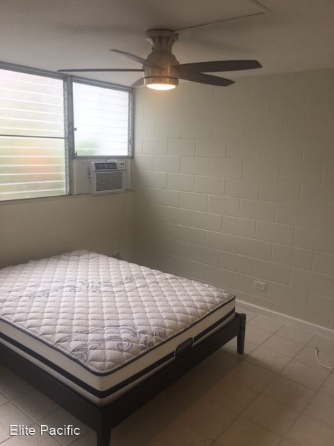 Building Photo - 3 br, 2 bath House - 46-260 Kahuhipa Stree...