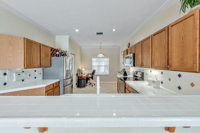 Foto del edificio - 8540  Pine Cay
