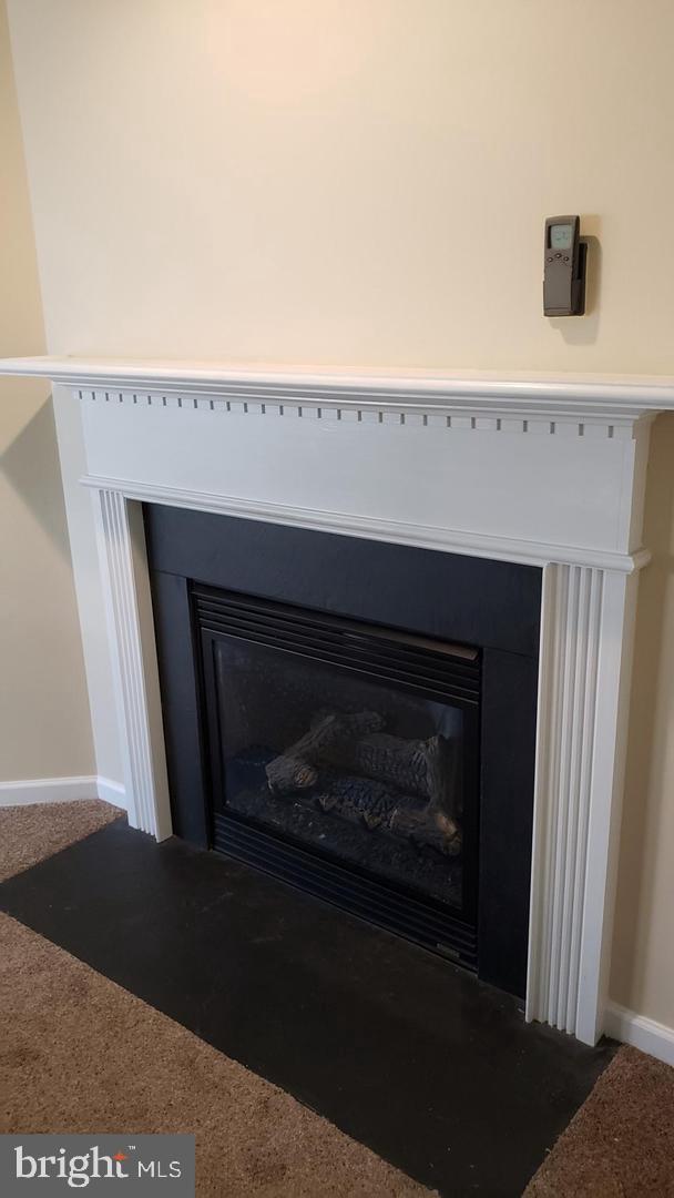 659 Mallard, Goldsboro, PA 17319 Townhome Rentals in Goldsboro PA