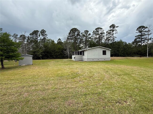 Building Photo - 4318 Walnut Ave