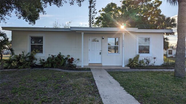 Foto del edificio - 3108 Whiting Ln