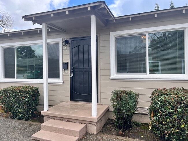 Building Photo - 187 Old Bernal