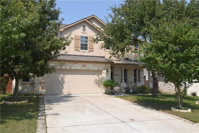 Building Photo - 4209 Oldenburg Ln