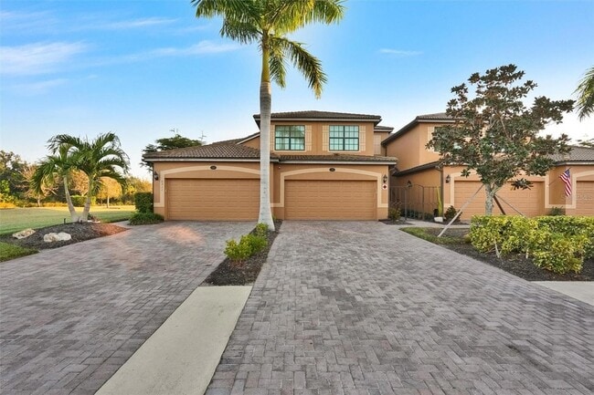 Building Photo - 6911 Grand Estuary Trail