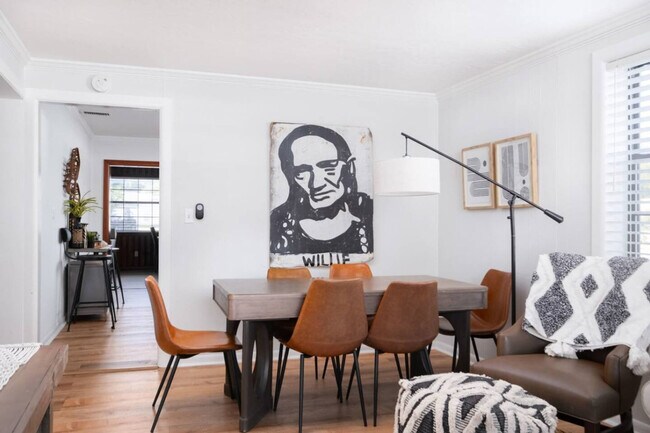 Foto del edificio - 18160 High Springs Main St