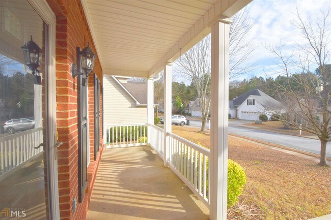 Building Photo - 211 Turnbridge Cir