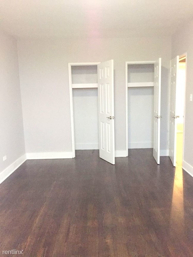 Building Photo - 3 br, 1 bath  - 3900 Kings Hwy