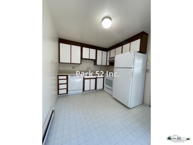 Building Photo - 3111 N 26th St