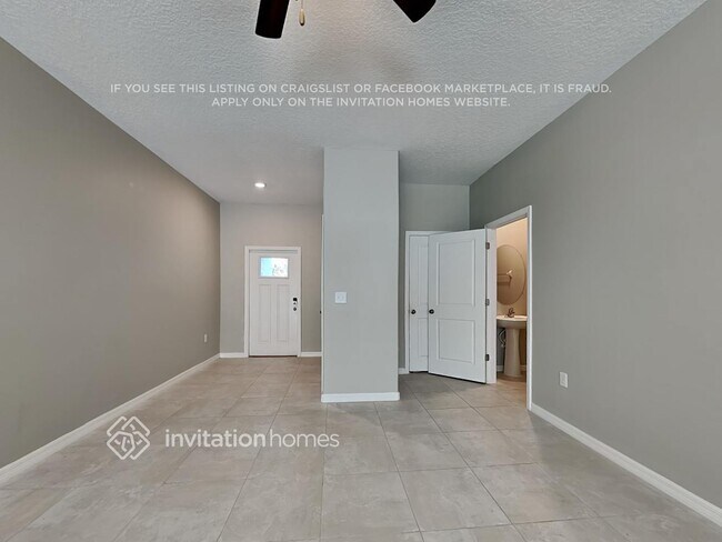 Foto del edificio - 8518 Houndstooth Enclave Dr