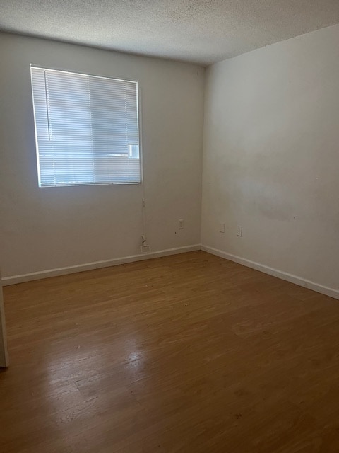 Building Photo - 524 W 81st St