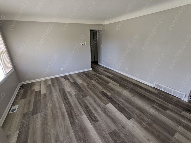 Foto del edificio - 1704 Georgia Ave
