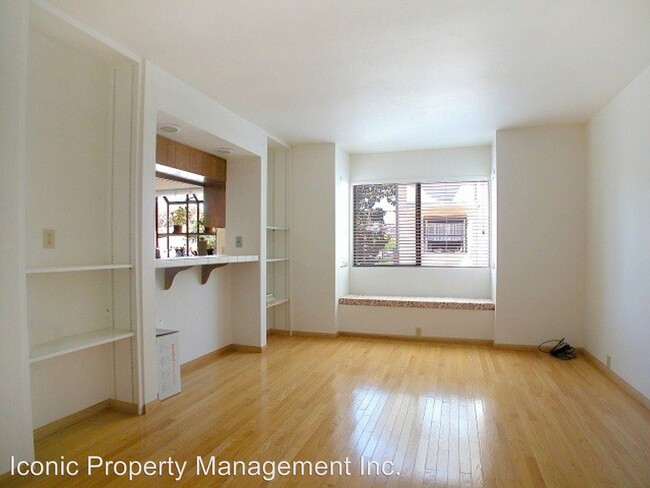 Building Photo - 2 br, 2.5 bath House - 3173 Morning Way
