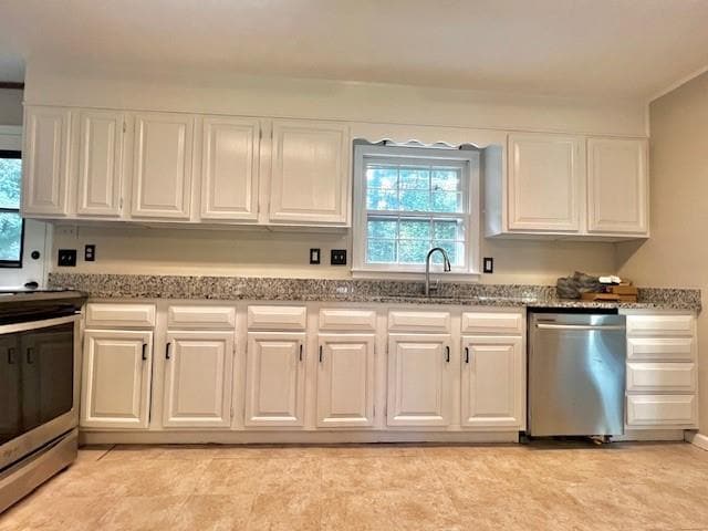 Building Photo - 1436 Drayton Woods Dr