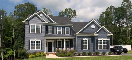 Building Photo - 13311 Windjammer Ct