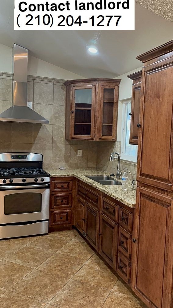 Building Photo - 8099 Coulter Ct