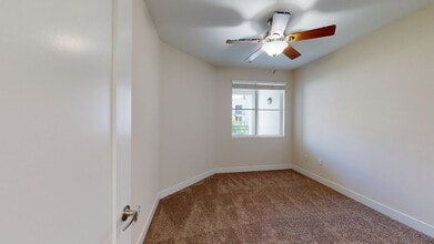 Interior Photo - The Residences at Bella Terra