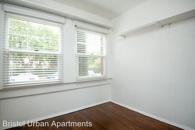 Foto del edificio - 411 NE 22nd Ave