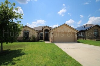 Building Photo - 8105 Gristmill Ln