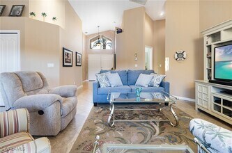 Building Photo - 8476 Indian Wells Way