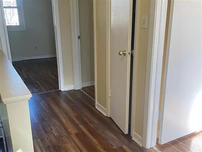 Foto del edificio - Amherst Elegant home for you