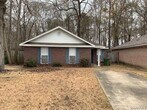Foto principal - 6348 Taylor Ridge Rd
