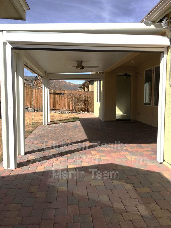 Building Photo - 1467 Bluewood Dr