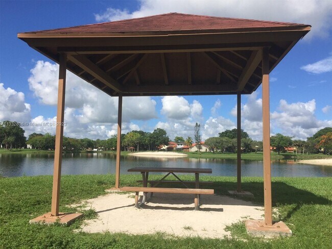 Foto del edificio - 15330 SW 106th Terrace