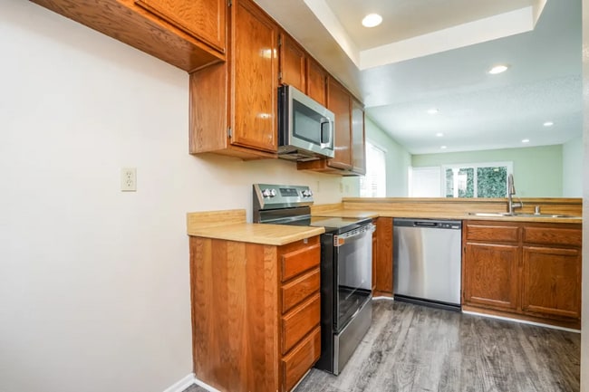 Foto del edificio - 779 Stone Harbor Cir